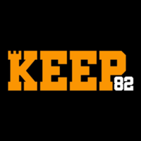 KEEP82 ทางเลือกใหม่ของนักลงทุน สายปั่นต้องลอง